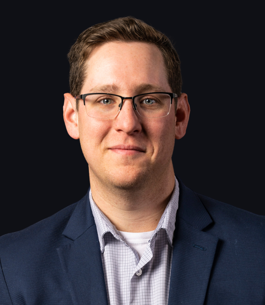 Dan Kalish