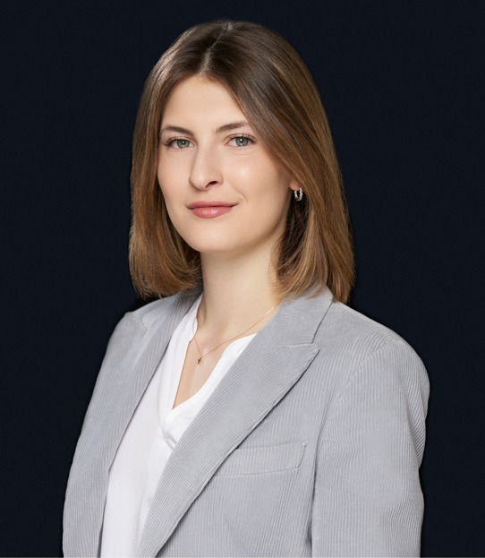Gaia de Sanctis
